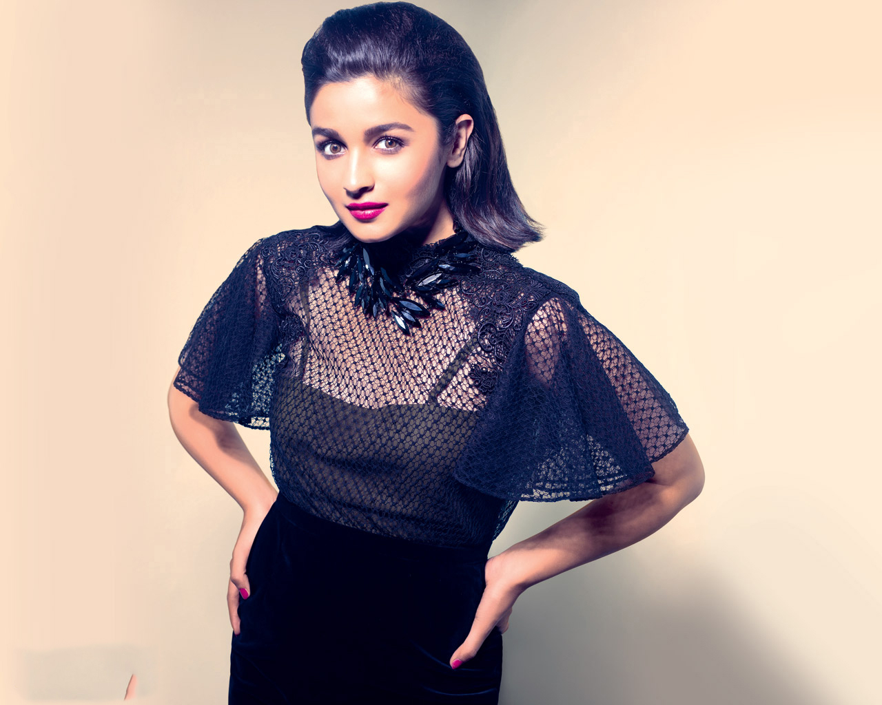alia bhatt